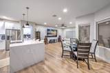 3017 Walnut Park Court - Photo 9