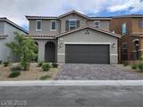 5620 Hill Spire Street - Photo 1