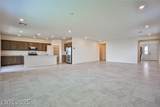 5620 Hill Spire Street - Photo 3