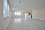 5620 Hill Spire Street - Photo 4