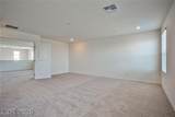5620 Hill Spire Street - Photo 5