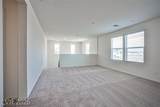 5620 Hill Spire Street - Photo 6
