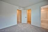 5620 Hill Spire Street - Photo 7