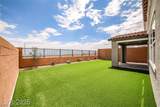 5620 Hill Spire Street - Photo 8