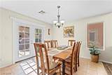 1419 Red Sunset Avenue - Photo 10