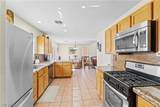 1419 Red Sunset Avenue - Photo 11