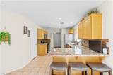 1419 Red Sunset Avenue - Photo 12