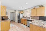 1419 Red Sunset Avenue - Photo 13