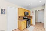 1419 Red Sunset Avenue - Photo 14