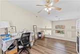 1419 Red Sunset Avenue - Photo 15