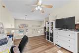 1419 Red Sunset Avenue - Photo 16
