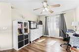 1419 Red Sunset Avenue - Photo 17