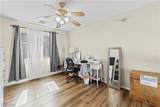 1419 Red Sunset Avenue - Photo 18