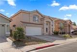 1419 Red Sunset Avenue - Photo 2