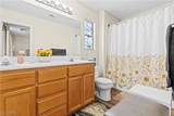 1419 Red Sunset Avenue - Photo 22