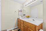 1419 Red Sunset Avenue - Photo 23