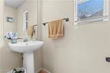 1419 Red Sunset Avenue - Photo 24