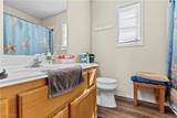 1419 Red Sunset Avenue - Photo 25