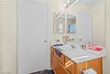 1419 Red Sunset Avenue - Photo 26