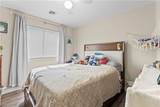 1419 Red Sunset Avenue - Photo 27