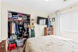 1419 Red Sunset Avenue - Photo 28