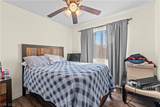 1419 Red Sunset Avenue - Photo 30