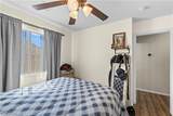 1419 Red Sunset Avenue - Photo 31
