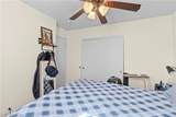 1419 Red Sunset Avenue - Photo 32