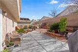 1419 Red Sunset Avenue - Photo 34