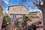 1419 Red Sunset Avenue - Photo 35