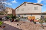 1419 Red Sunset Avenue - Photo 36