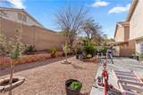 1419 Red Sunset Avenue - Photo 37