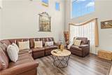 1419 Red Sunset Avenue - Photo 5