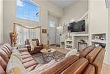 1419 Red Sunset Avenue - Photo 7