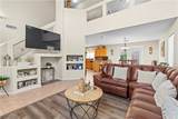 1419 Red Sunset Avenue - Photo 8