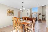 1419 Red Sunset Avenue - Photo 9