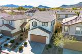 681 Lucky Pine Street - Photo 1
