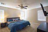 681 Lucky Pine Street - Photo 11