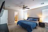 681 Lucky Pine Street - Photo 12