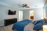 681 Lucky Pine Street - Photo 13
