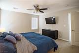 681 Lucky Pine Street - Photo 14