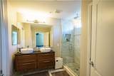 681 Lucky Pine Street - Photo 15