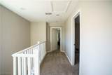 681 Lucky Pine Street - Photo 17