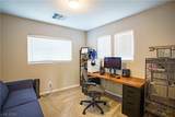681 Lucky Pine Street - Photo 18