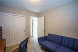 681 Lucky Pine Street - Photo 19