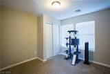 681 Lucky Pine Street - Photo 20