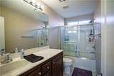681 Lucky Pine Street - Photo 22