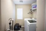 681 Lucky Pine Street - Photo 23