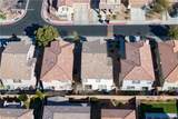 681 Lucky Pine Street - Photo 24