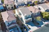 681 Lucky Pine Street - Photo 25